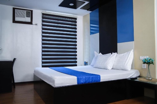 Hotel Dreamworld North Edsa image 1